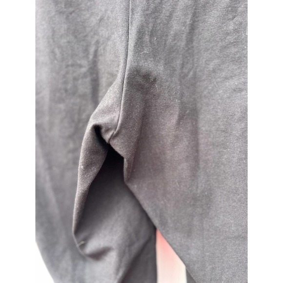 Torrid Full Length Signature Waist Knee Star Print‎ Legging 4X - Picture 6 of 7